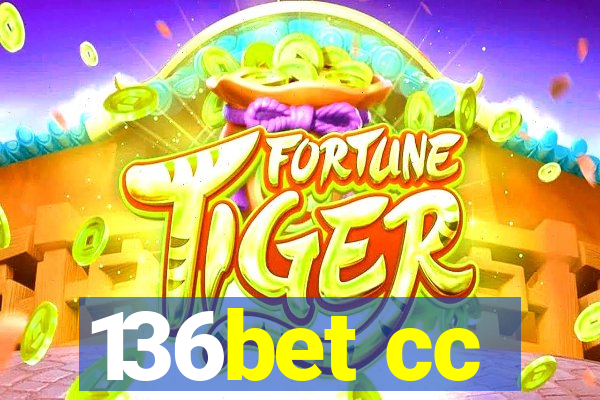 136bet cc